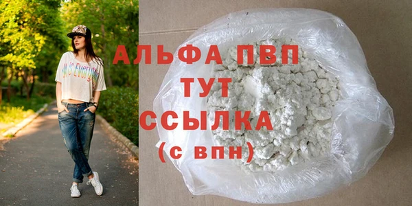 сатива Кодинск