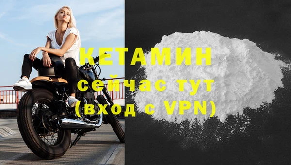 сатива Кодинск