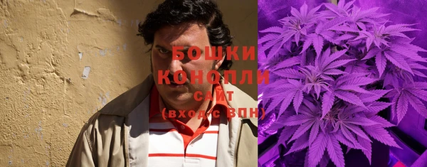 герыч Козельск