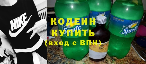 сатива Кодинск