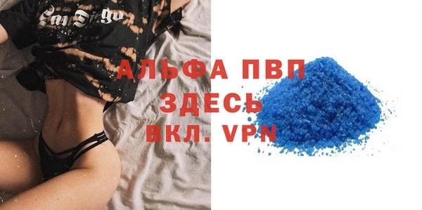 сатива Кодинск