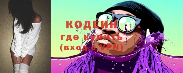 сатива Кодинск
