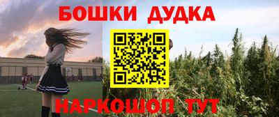 гидра Гусев