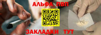 гидра Гусев